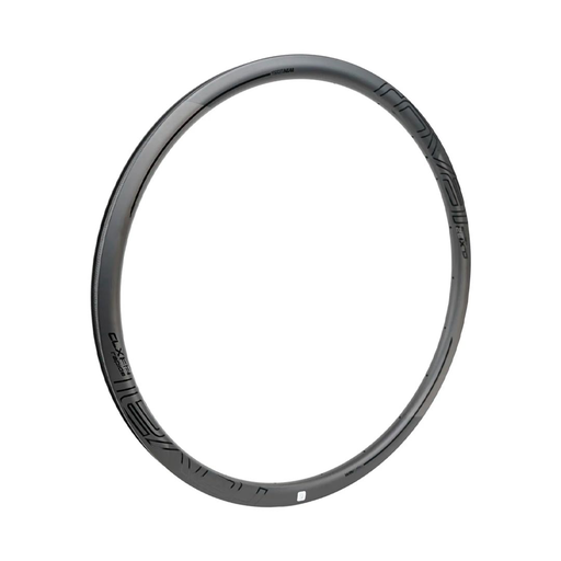 [S173700016] RUEDA DELANTERA RUTA ROVAL MY17 ROVAL RIMCLX 32 DISC RIM - 21H FRONT