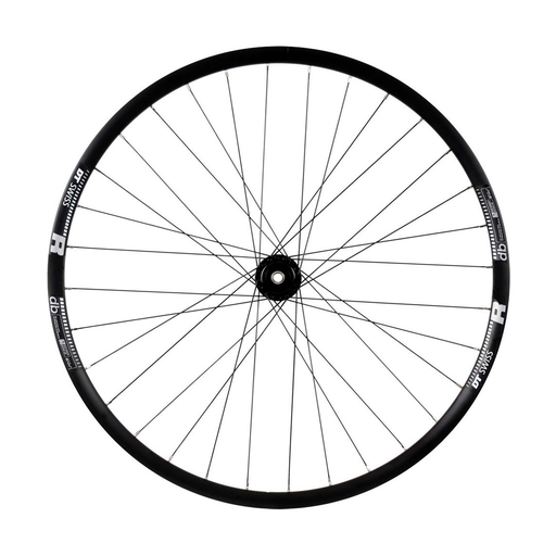 [WHDTR470] RUEDA RUTA DT SWISS R-470 DISC 700 622X20