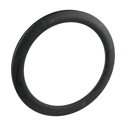 [S173700013] ARO TRASERA RUTA ROVAL MY17 ROVAL CL 64 DISC RIM - 24H REAR