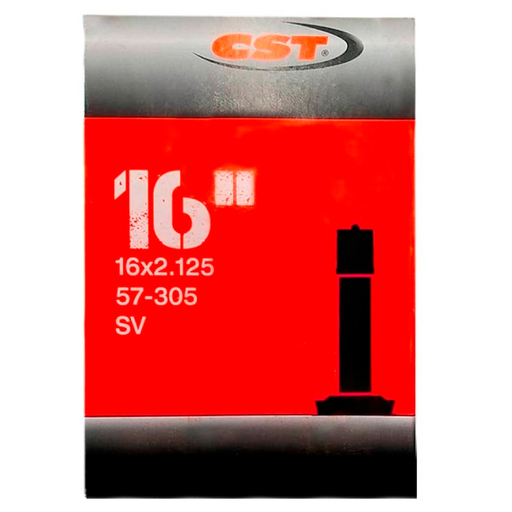 [57-305] TRIPA CST 16X2.125 57-305