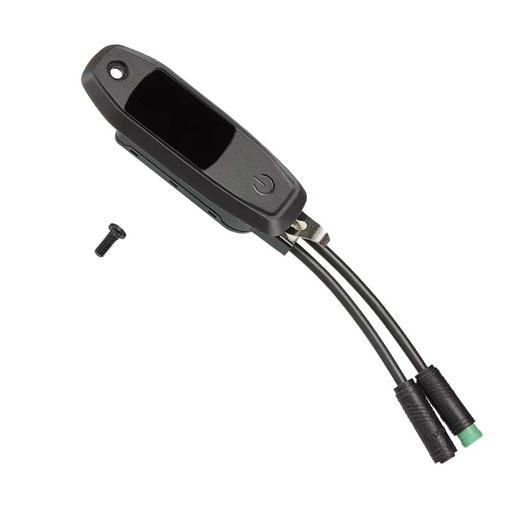 [S216800020] UNIDAD DE CONEXION SPZ TURBO LEVO MASTERMIND CONNECT UNIT 2