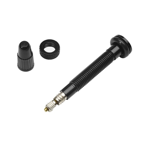 [30015-1053] VALVULA ROVAL TRAVERSE SL/ALLOY TUBELESS VALVE STEM