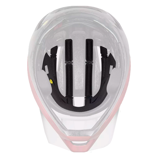 [60522-3014] ALMOHADILLA SPZ AMBUSH REPLACEMENT PADSET GRNBAY