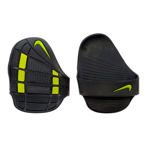 [NLG66029LG-L] ALPHA TRAINNING GRIP NIKE ALPHA TRAINNING GRIP BLK/DARKCHARCOAL/ATOMICGRE