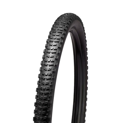 [00120-4092] CAUCHO SPZ TIRE PURGATORY GRID 2BR T7 BLK 29X2.6