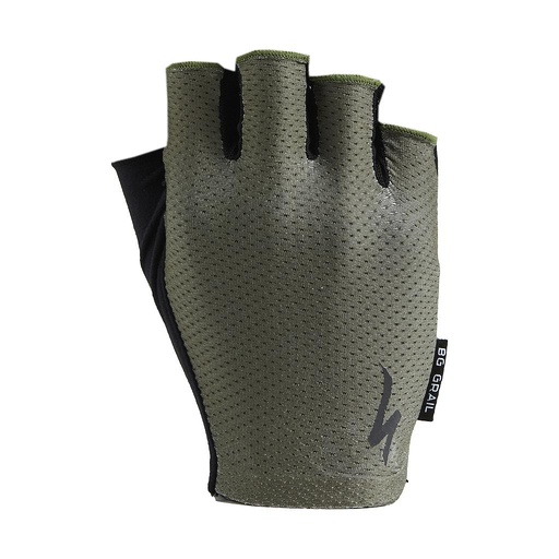 GUANTE SPZ BG GRAIL SF OAKGRN