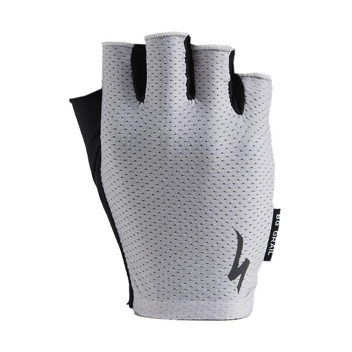 GUANTE SPZ BG GRAIL SF SIL