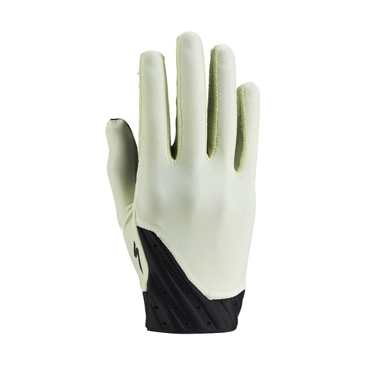 [67122-4713] GUANTE SPZ BUTTER TRAIL AIR GLOVE LF BUTR