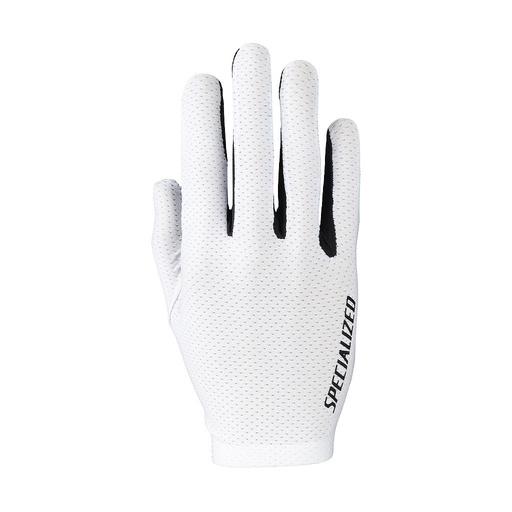 [67119-2125] GUANTE SPZ SL PRO LF WHT