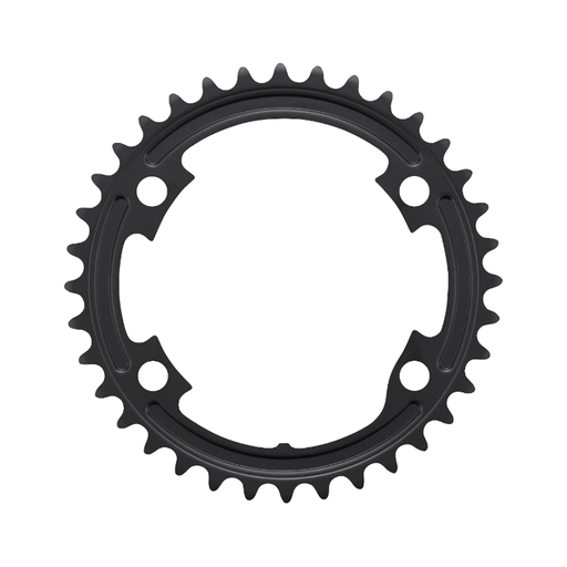 [Y1WV36000] PLATO SHIMANO DURA-ACE R7000 BLK