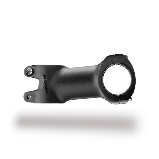 [20116-1030] POTENCIA SPZ MTN STEM STEALTH 31.8MM X 90MM 6D BLK