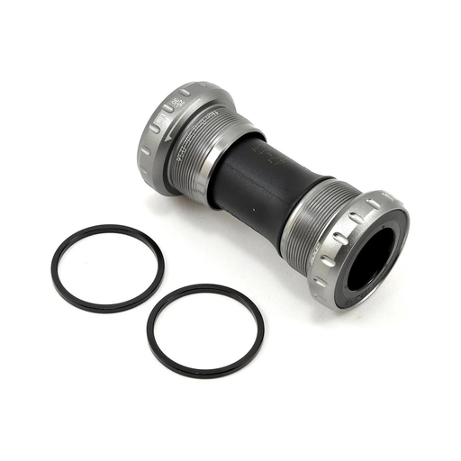 [00.6415.045.000] CARTUCHO DE PEDALIER SRAM TIPO GXP 68/73 BLK/SIL