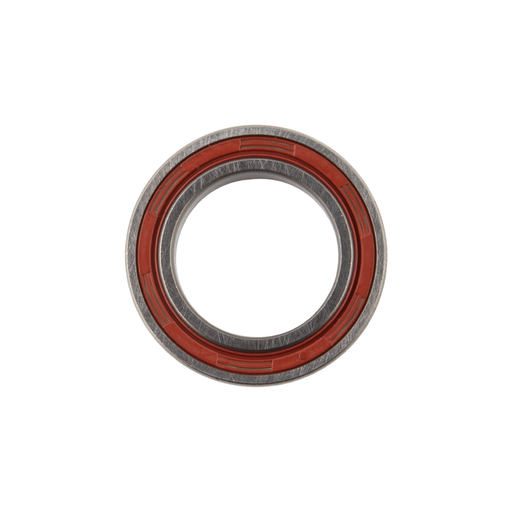 [19150] RODAMIENTO SUNLITE CARTRIDGE 6802 15IX24OX5W(240 QUALITY)