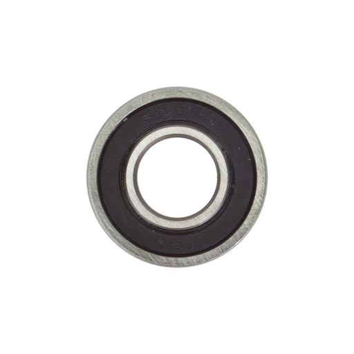 [19040] RODAMIENTO SUNLITE HUB SLD 14MM F+R F/ALL BP6902RS