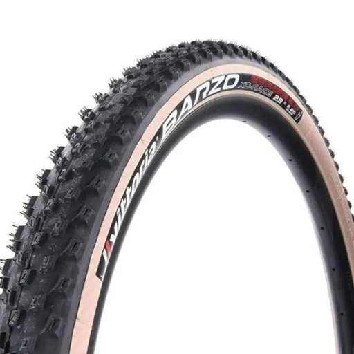 [11A.00.015] CAUCHO MTB VITTORIA BRAZO 29X2.25  BLK