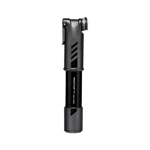 [TMTT-1] BOMBA MINI TOPEAK MINI MOUNTAIN TT