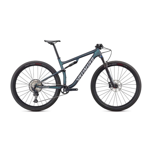 [97620-5103-U] BICICLETA CROSS COUNTRY SPZ EPIC COMP USADA