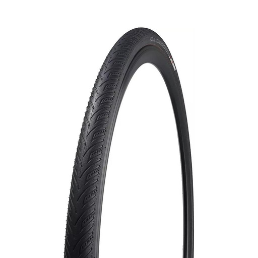 [00014-3215] CAUCHO SPZ ALL CONDITION ARMADILLO 700 X 25