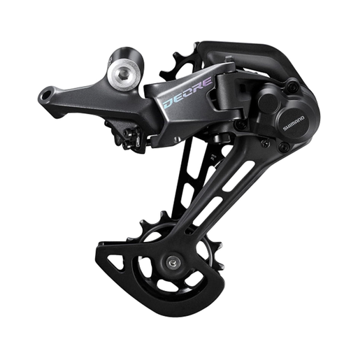 [RDM6100SGS] CAMBIO TRASERO SHIMANO DEORE 12S SGS