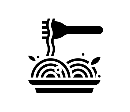 [GFCDC25-PASTA] CENA DE PASTA PRE-CARRERA GFCDC 2025