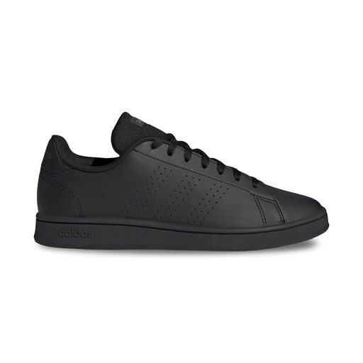 ZAPATO TENIS ADIDAS ADVANTAGE BASE BLK