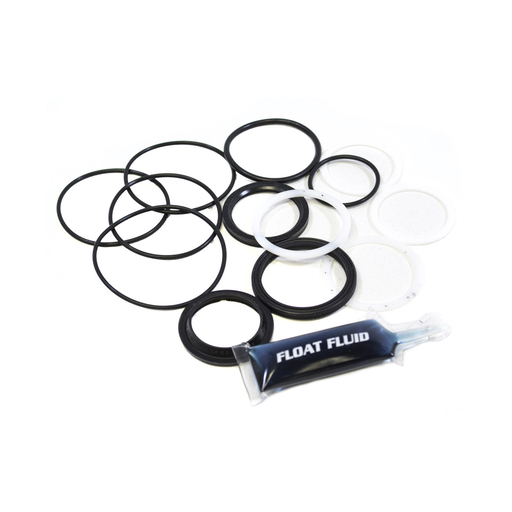 [803-00-142] KIT DE AMORTIGUADOR FOX REBUILD, FLOAT LINE AIR SLEEVE, SPECIAL Q-RING