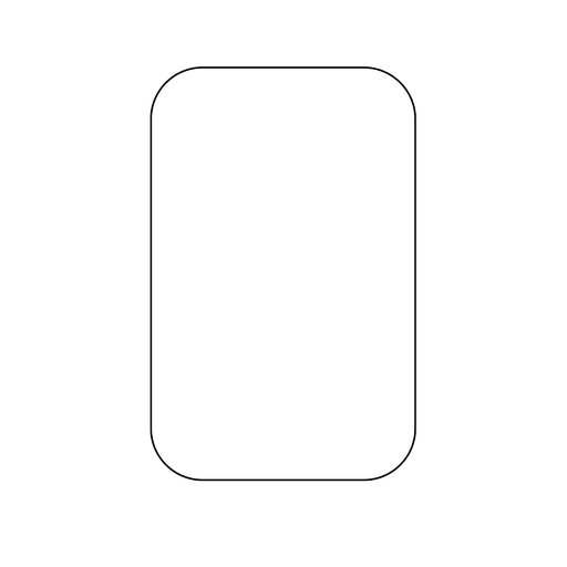 [6970817350664] PROTECTOR PANTALLA IGPSPORT PARA BSC300 COLOR NEGRO