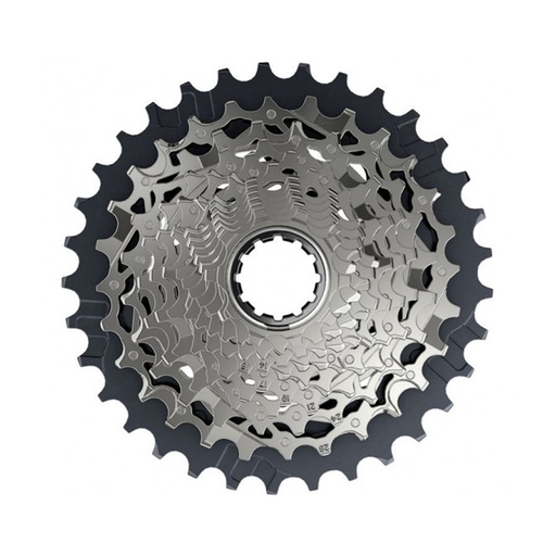 [00.2418.117.001] CASSETTE SRAM FORCE XG-1270 12V NEGRO