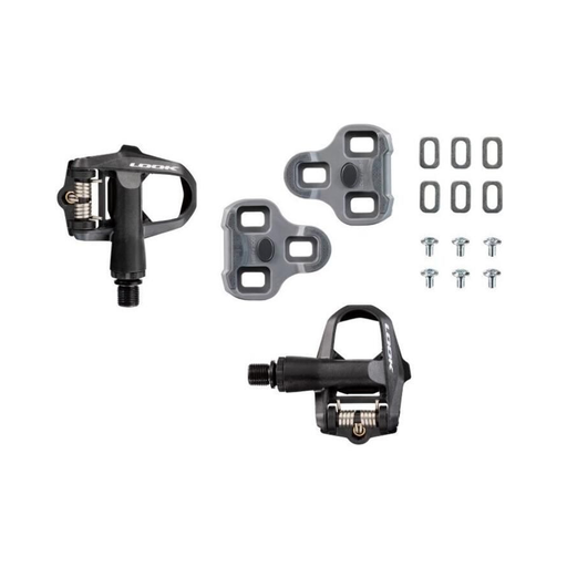 [16079] PEDAL LOOK KEO MAX 2