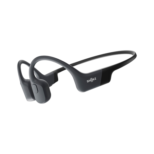 [S803] AUDIFONOS SHOKZ WIRELESS OPENRUN