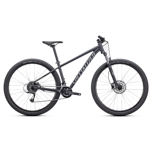 BICICLETA CROSS COUNTRY SPZ ROCKHOPPER SPORT 29 BRA  SLT/CLGRY 