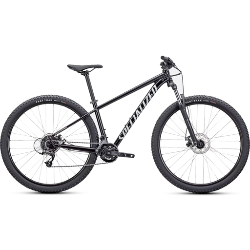 [91522-7803D] BICICLETA CROSS COUNTRY SPZ ROCKHOPPER 29 TARBLK/WHT