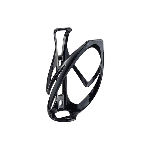 [43015-1000D] PORTABOTELLA SPZ RIB CAGE II BLK