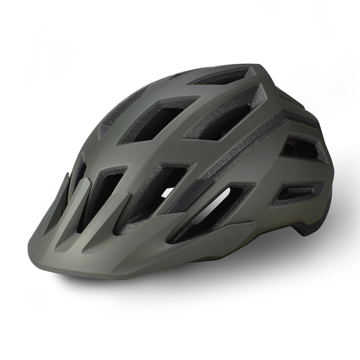 [60220-1533D] CASCO SPZ TACTIC III HLMT MIPS CE OAKGRN TERRAIN