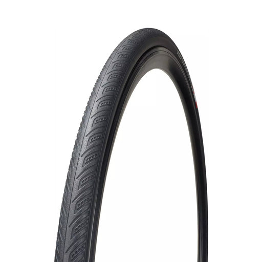 [00014-4108D] CAUCHO SPZ ALL CONDITION ARM ELITE TIRE 700X28C