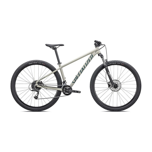 [91822-6502D] BICICLETA CROSS COUNTRY SPZ ROCKHOPPER SPORT WHTMTN/DSTTUR