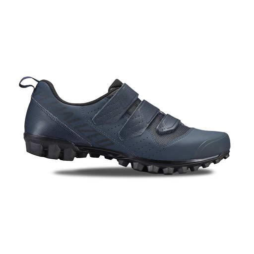 [61521-0045D] ZAPATILLA MTB SPZ RECON 1.0 MTB SHOE CSTBLU/CSTBTLSHP