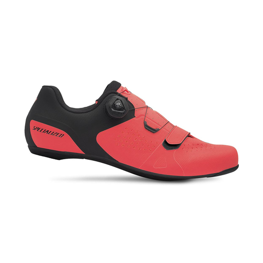 [61019-3039D] ZAPATILLA RUTA SPZ TORCH 2.0 RD SHOE ACDLAVA/BLK