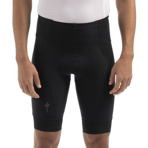 [64219-8501D] SHORT SPZ RBX SHORT W/SWAT BLK