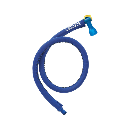 [90765-AD] ACCESORIO HIDRATACION CAMELBAK ANTIDOTE INSULATED TUBE