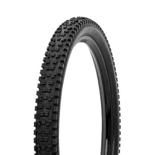 [00121-3234D] CAUCHO MTB SPZ ELIMINATOR GRID GRAVITY 2BR T7/T9 TIRE 29X2.6 29 X 2.6