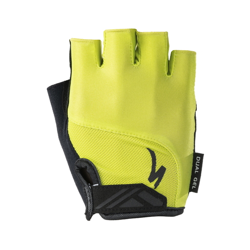 [67019-1013D] GUANTE SPZ BG DUAL GEL GLOVE SF HYP