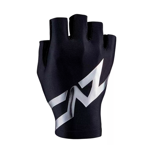 [GL-65MD] GUANTE SUPACAZ SUPAG SHORT GLOVES LIMITED - 90'S