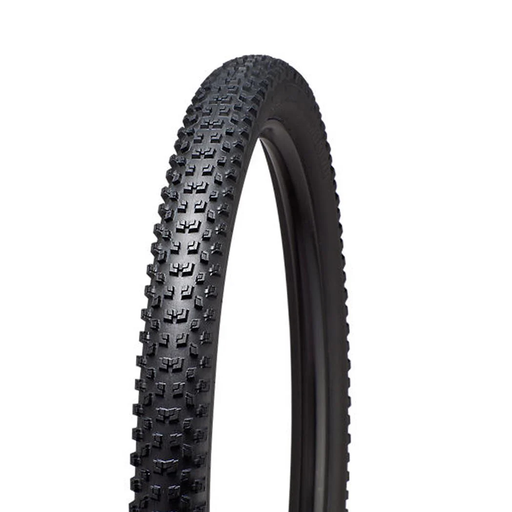 [00122-5073D] CAUCHO MTB SPZ GROUND CONTROL CONTROL 2BR T5 TIRE 29X2.35 29 X 2.35