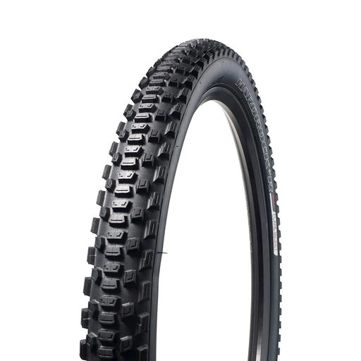 [00116-1835D] CAUCHO MTB SPZ HARDROCK''R TIRE50BX2.0