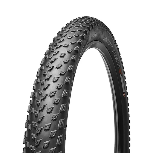 [00115-4023D] CAUCHO MTB SPZ FAST TRAK SPORT TIRE 27.5 X 2.0