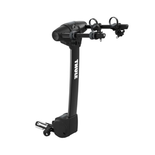 [9024XTTHD] PORTA BICICLETA THULE THULE APEX XT 2 BIKE