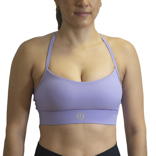 BRA UBX FITNESS 2024 MY-NBDS LILA