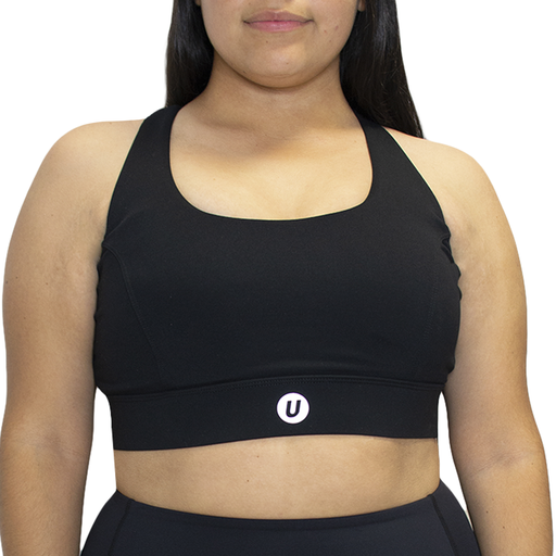 BRA UBX FITNESS 2024 MY-SY NEGRO