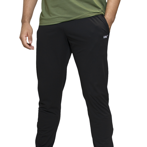 MONO UBX FITNESS 2024 NEGRO